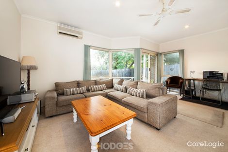 Property photo of 2/43 McKittrick Road Bentleigh VIC 3204