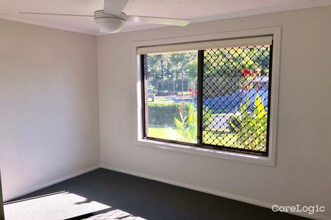 Property photo of 4 Walrus Drive Ashmore QLD 4214