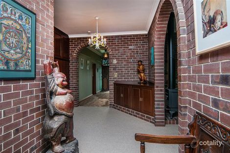 Property photo of 67 Lochside Drive West Lakes SA 5021