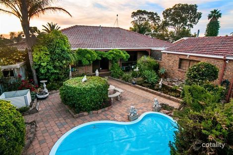Property photo of 67 Lochside Drive West Lakes SA 5021