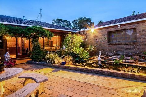 Property photo of 67 Lochside Drive West Lakes SA 5021