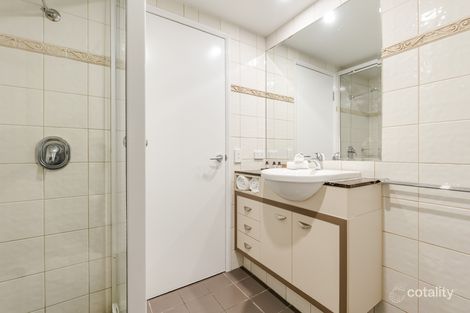 Property photo of 47/20-22 Pacific Parade Yamba NSW 2464