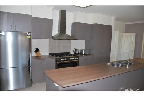 Property photo of 9 Isabel Avenue Barooga NSW 3644