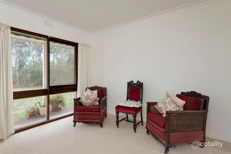 Property photo of 86 Winona Road Mount Eliza VIC 3930