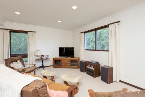 Property photo of 86 Winona Road Mount Eliza VIC 3930