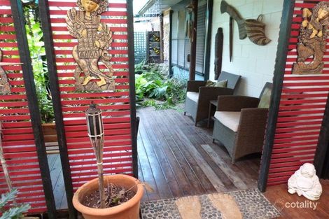 814 East Feluga Rd, East Feluga, QLD 4854