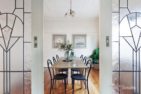 Property photo of 26 Ross Street Surrey Hills VIC 3127