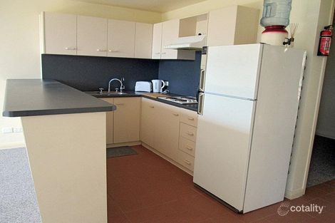 Property photo of 73 Seaview Crescent Normanville SA 5204
