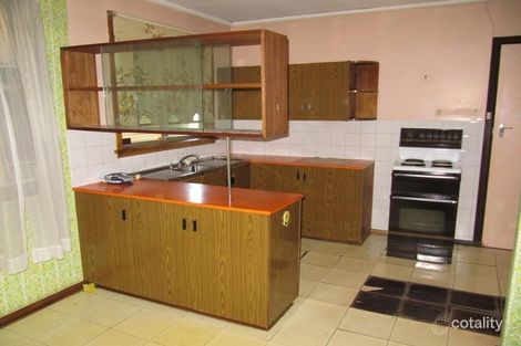 Property photo of 29 Sullivan Avenue Lurnea NSW 2170