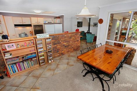 Property photo of 8 Honeysuckle Drive Bokarina QLD 4575