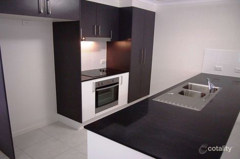 Property photo of 1/32 Baxter Crescent Caboolture QLD 4510