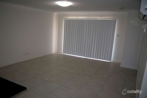 Property photo of 1/32 Baxter Crescent Caboolture QLD 4510