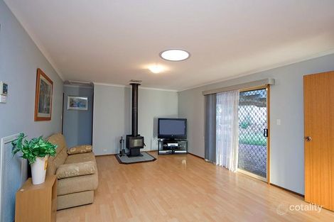 Property photo of 8 James Harrold Court Golden Grove SA 5125
