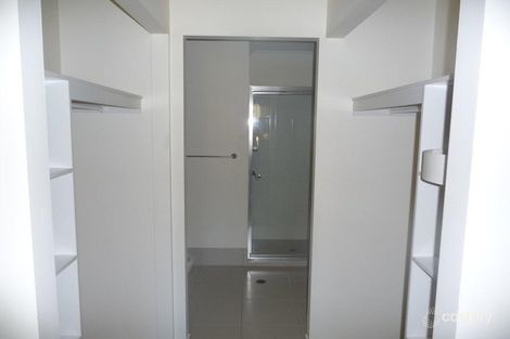 Property photo of 5/13 Kauri Street Cooroy QLD 4563