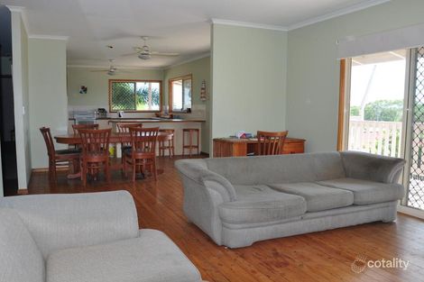 Property photo of 25 Manooka Drive Rainbow Beach QLD 4581