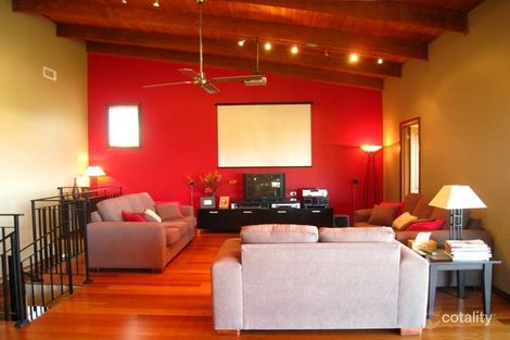 Property photo of 12 Grovelake Close Eleebana NSW 2282