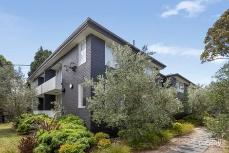 1/23 Haines St, Hawthorn, VIC 3122