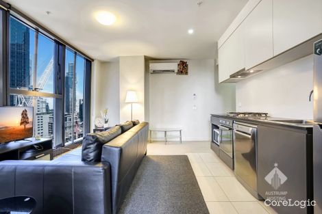 Property photo of 1905/568-580 Collins Street Melbourne VIC 3000