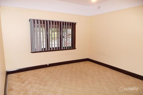 Property photo of 6 Park Road Crawley WA 6009