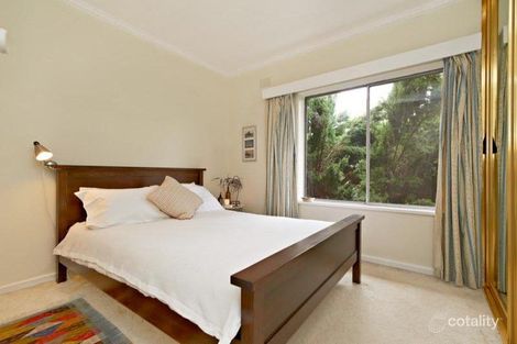 Property photo of 10/91 Lower Heidelberg Road Ivanhoe VIC 3079