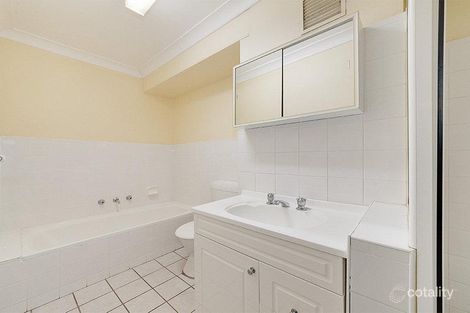 Property photo of 26/5 Broughton Road Artarmon NSW 2064