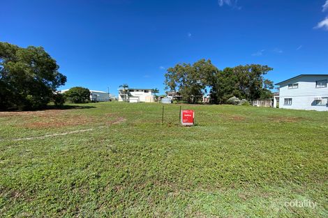 8 Bowton St, Turkey Beach, QLD 4678