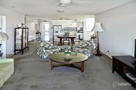 Property photo of 8/34 Queen Street Kings Beach QLD 4551