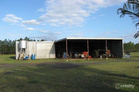Property photo of 37 Bents Road Pine Creek QLD 4670