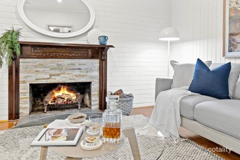 Property photo of 87 Fleetwood Crescent Frankston South VIC 3199