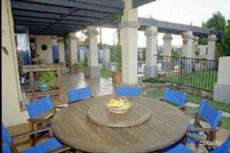 Property photo of 53 Nolan Rise Brookfield QLD 4069