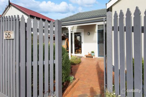 Property photo of 55 Barkly Street Warrnambool VIC 3280