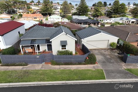 Property photo of 55 Barkly Street Warrnambool VIC 3280