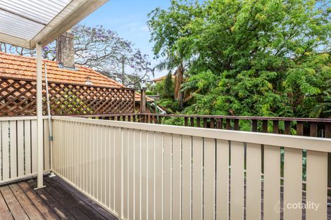 Property photo of 76 Kurraba Road Neutral Bay NSW 2089