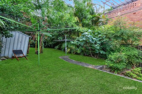 Property photo of 76 Kurraba Road Neutral Bay NSW 2089