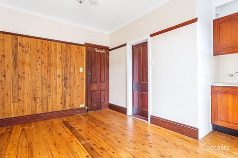 Property photo of 76 Kurraba Road Neutral Bay NSW 2089