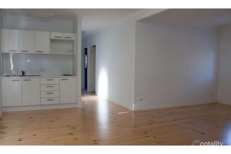 Property photo of 13 Kenewin Avenue Maroochydore QLD 4558