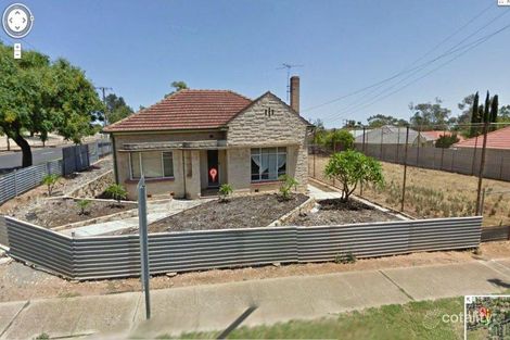 1 Calvert St, Enfield, SA 5085