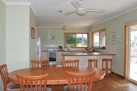 Property photo of 25 Manooka Drive Rainbow Beach QLD 4581