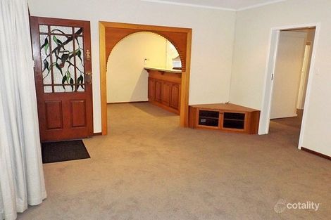 31 Aldrin Cres, Modbury North, SA 5092