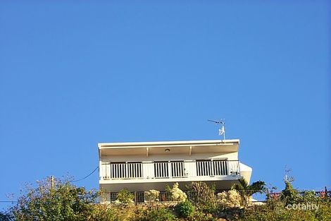 23 Wills St, Townsville City, QLD 4810