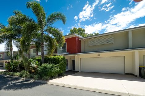 Property photo of 4/71 Elizabeth Street Urangan QLD 4655