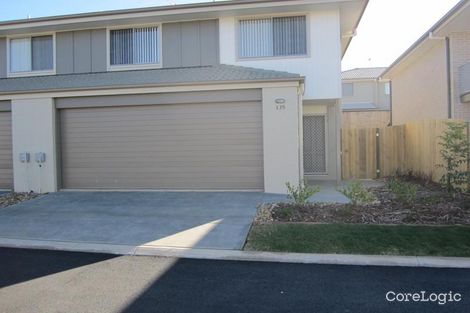 Property photo of 197/1 Bass Court North Lakes QLD 4509