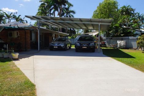 39 Noltenius Cct, Gray, NT 0830