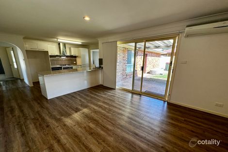 Property photo of 18 Cederwood Crescent Raymond Terrace NSW 2324