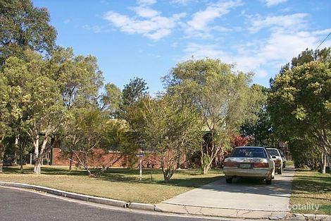 6 Rath Ct, Bundaberg North, QLD 4670