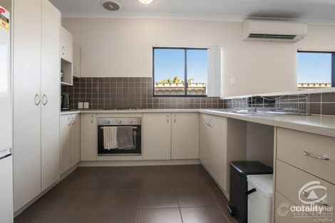 Property photo of 83 Gawthorne Drive Millars Well WA 6714