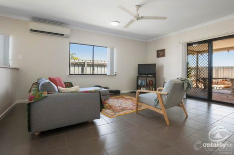 Property photo of 83 Gawthorne Drive Millars Well WA 6714
