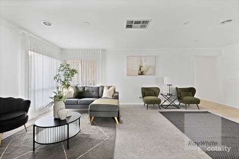 Property photo of 4 Newman Close Bundoora VIC 3083