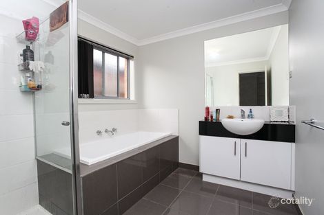 Property photo of 54 Chapman Drive Wyndham Vale VIC 3024