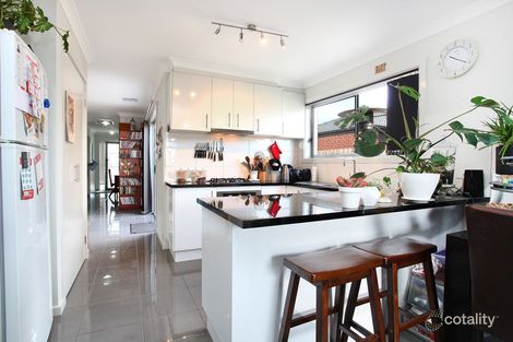 Property photo of 54 Chapman Drive Wyndham Vale VIC 3024